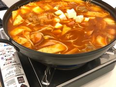 -HONGA HONGA雄家(曹路店)