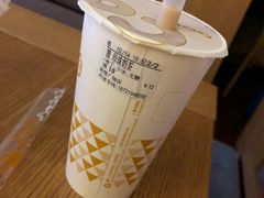 -CoCo都可(新我格广场店)