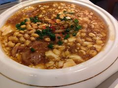 -渝乡人家(和平里店)