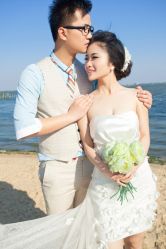 点击看大图 IMG_5922 封底-苏州HX-合喜映画婚纱摄影