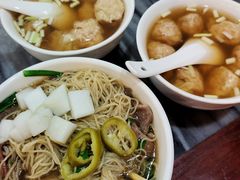 -竹园竹升面(西关总店)