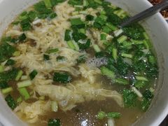 -隐厨·海鲜餐厅(恒通路店)