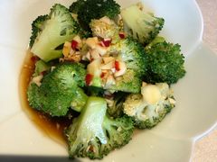 -粤盛海鲜楼(融冠乐城店)