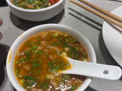 -海底捞火锅(龙湖北京大兴天街店)