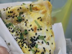 -琦琦蛋饼铺(上南店)