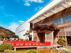 -东方艺术博物馆