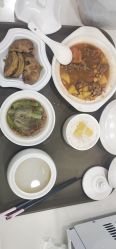 -添囍月子会所