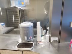 -泽田本家·铜锣烧(环贸店)