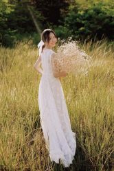 -巴黎婚纱摄影工作室