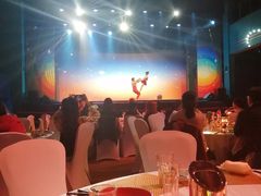 -Club Med地中海俱乐部·桂林度假村