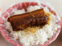 -咱家王新国把子肉(县东巷店)