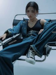 -米莱摄影写真(五大道别墅店)