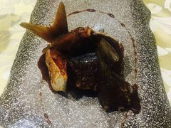 -涵苑私宴定制(外滩店)