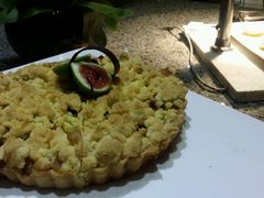 -青岛银沙滩温德姆至尊酒店