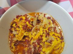 -老宜春味道(都市春天店)