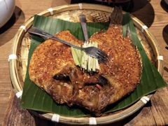 -云海肴·汽锅鸡·云南代表菜(天山百盛优客店)