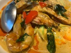 -YUNHE秐合· 雅致浙宴(西溪店)