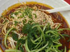 -阳阳中国饭(龙湖大兴天街)