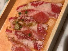 -火炉火自助餐(喜隆多店)