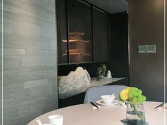 -冰火楼(梦泽园店)