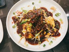 -THE PAWON·8碗(古北SOHO店)