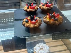-BHG Bakery(北京SKP店)