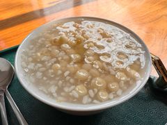 -笃笃笃糖粥(十全街店)