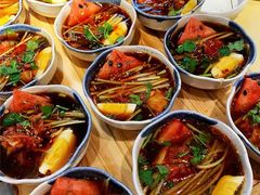 -钓鱼岛洗浴休闲会馆(卫星路店)