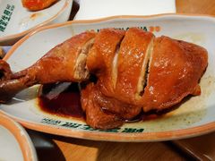 -陈家生煎(三坊七巷店)