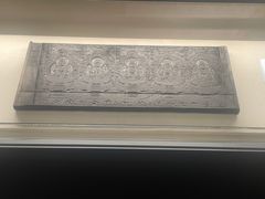 -张掖大佛寺景区