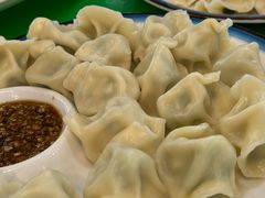 -前王院•巧克力海鲜市集餐厅(万平口店)