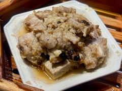 -稻香饭店(IFS国金中心店)