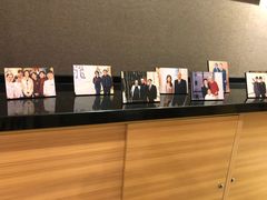 -鼎泰丰(嘉年华•海信广场VILLAGE店)