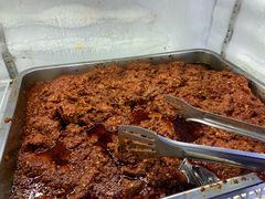 -金鼎雪山牦牛杂火锅(理县总店)