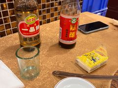 -濠轩阁特色生蚝火锅(水湾路店)