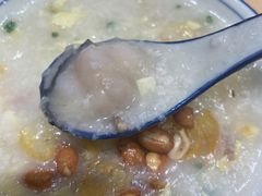 -荔银肠粉·非遗手藝(夫子庙店)