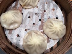 -回味鸭血粉丝汤(京新广场店)