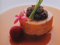 -和枫(众意路店)