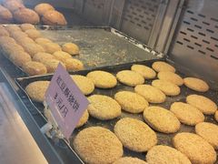-中山大厦熟食外卖(珠江路店)
