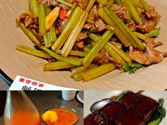 -佬太公海鸭·海鲜大排档(上海总店)