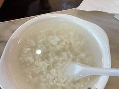 -壹德壹(锦都店)