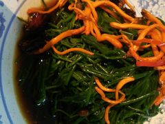 -胖老汉(北京路店)