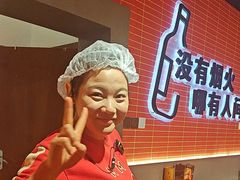 -管氏翅吧(国展店)