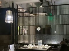 -外婆家(杭州马塍店)