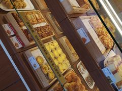 -一鸣真鲜奶吧(汇金店)