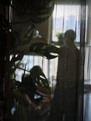 -梦白空间瑜伽馆