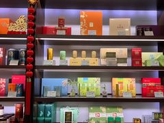 -叙友茶庄(总店)