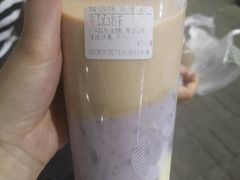 -CoCo都可(北美店)