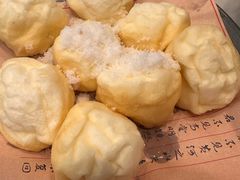 美丽豆沙-京滨饭店·餐厅(阜外大街店)