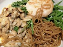 -味千拉面(双井店)